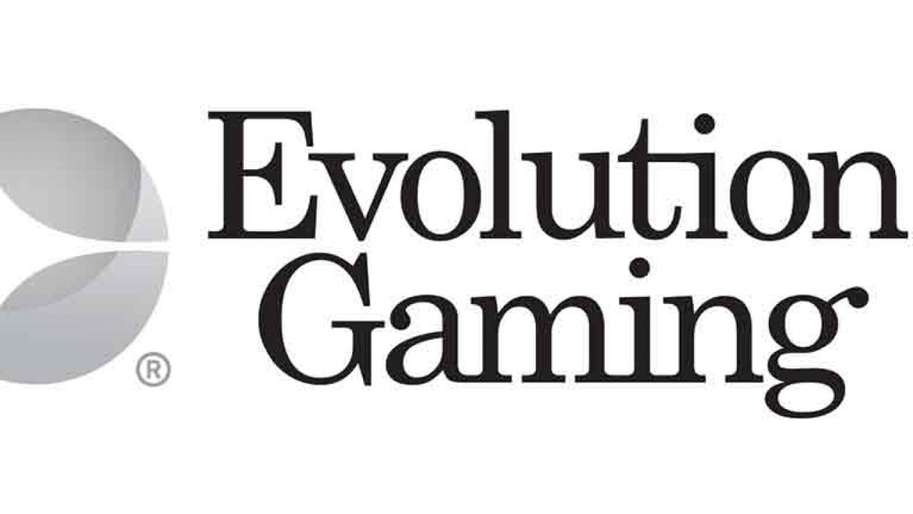 3 Evolution Games You Have to Try